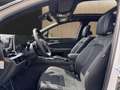 Kia Sportage 1.6T-GDI PHEV GT-Line + SR Wit - thumbnail 4