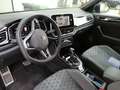 Volkswagen T-Roc T-Roc 1,5 TSI ACT R-Line DSG R-Line Schwarz - thumbnail 2