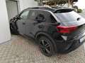 Volkswagen T-Roc T-Roc 1,5 TSI ACT R-Line DSG R-Line Schwarz - thumbnail 6