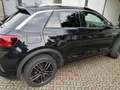 Volkswagen T-Roc T-Roc 1,5 TSI ACT R-Line DSG R-Line Schwarz - thumbnail 4