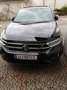 Volkswagen T-Roc T-Roc 1,5 TSI ACT R-Line DSG R-Line Schwarz - thumbnail 5