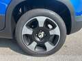 Fiat Panda 1.0 70cv Hybrid Pandina Blu/Azzurro - thumbnail 9