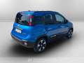 Fiat Panda 1.0 70cv Hybrid Pandina Blu/Azzurro - thumbnail 5