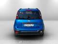 Fiat Panda 1.0 70cv Hybrid Pandina Blu/Azzurro - thumbnail 6
