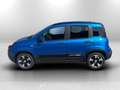 Fiat Panda 1.0 70cv Hybrid Pandina Blu/Azzurro - thumbnail 8