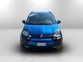 Fiat Panda 1.0 70cv Hybrid Pandina Blu/Azzurro - thumbnail 2