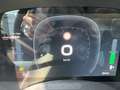 Fiat Panda 1.0 70cv Hybrid Pandina Blu/Azzurro - thumbnail 15