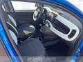 Fiat Panda 1.0 70cv Hybrid Pandina Blu/Azzurro - thumbnail 13