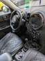 MINI One Countryman 1.5 Baker Street - thumbnail 7