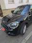 MINI One Countryman 1.5 Baker Street - thumbnail 1