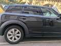 MINI One Countryman 1.5 Baker Street - thumbnail 4