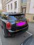 MINI One Countryman 1.5 Baker Street - thumbnail 3