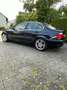 BMW 320 320i Bleu - thumbnail 3
