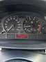 BMW 320 320i Bleu - thumbnail 8