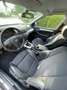 BMW 320 320i Bleu - thumbnail 5