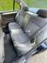 BMW 320 320i Bleu - thumbnail 7