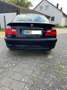 BMW 320 320i Bleu - thumbnail 4