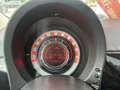 Fiat 500 1.2 Lounge 69cv E6, NEOPATENTATI OK! Nero - thumbnail 14