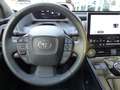 Toyota bZ4X AHK Navi SHZ el.Heckkl.LED Schnell-Ladefunk Noir - thumbnail 13