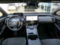 Toyota bZ4X AHK Navi SHZ el.Heckkl.LED Schnell-Ladefunk Noir - thumbnail 8