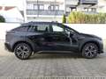 Toyota bZ4X AHK Navi SHZ el.Heckkl.LED Schnell-Ladefunk Noir - thumbnail 18