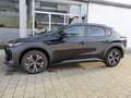 Toyota bZ4X AHK Navi SHZ el.Heckkl.LED Schnell-Ladefunk Noir - thumbnail 3