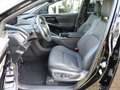 Toyota bZ4X AHK Navi SHZ el.Heckkl.LED Schnell-Ladefunk Noir - thumbnail 12