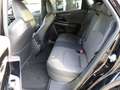 Toyota bZ4X AHK Navi SHZ el.Heckkl.LED Schnell-Ladefunk Noir - thumbnail 11