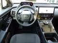 Toyota bZ4X AHK Navi SHZ el.Heckkl.LED Schnell-Ladefunk Noir - thumbnail 9