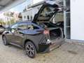 Toyota bZ4X AHK Navi SHZ el.Heckkl.LED Schnell-Ladefunk Noir - thumbnail 21