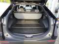 Toyota bZ4X AHK Navi SHZ el.Heckkl.LED Schnell-Ladefunk Noir - thumbnail 10