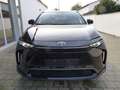 Toyota bZ4X AHK Navi SHZ el.Heckkl.LED Schnell-Ladefunk Noir - thumbnail 5