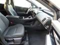 Toyota bZ4X AHK Navi SHZ el.Heckkl.LED Schnell-Ladefunk Noir - thumbnail 6