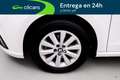 SEAT Ibiza 1.6TDI CR S&S Style 95 Blanco - thumbnail 11