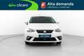 SEAT Ibiza 1.6TDI CR S&S Style 95 Blanco - thumbnail 2