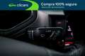 SEAT Ibiza 1.6TDI CR S&S Style 95 Blanco - thumbnail 22