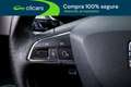 SEAT Ibiza 1.6TDI CR S&S Style 95 Blanco - thumbnail 23