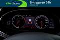 SEAT Ibiza 1.6TDI CR S&S Style 95 Blanco - thumbnail 15