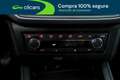 SEAT Ibiza 1.6TDI CR S&S Style 95 Blanco - thumbnail 27