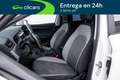SEAT Ibiza 1.6TDI CR S&S Style 95 Blanco - thumbnail 14