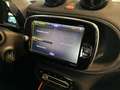 smart forTwo eq Prime 22kW Nero - thumbnail 12