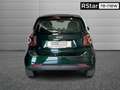 smart forTwo eq Prime 22kW Nero - thumbnail 4