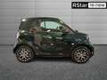 smart forTwo eq Prime 22kW Nero - thumbnail 5