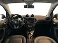smart forTwo eq Prime 22kW Nero - thumbnail 9