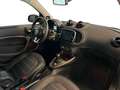 smart forTwo eq Prime 22kW Nero - thumbnail 15