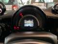 smart forTwo eq Prime 22kW Nero - thumbnail 13