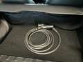 smart forTwo eq Prime 22kW Nero - thumbnail 8