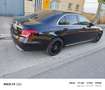 Mercedes-Benz E 220 220d 9G-Tronic 194 - thumbnail 2