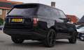 Land Rover Range Rover 4.4 SDV8 Autobiography Vogue | Massage | Motor com Noir - thumbnail 2