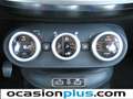 Fiat 500X 1.6 E-Torq Mirror 4x2 81kW Blanc - thumbnail 7